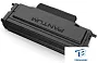 картинка Картридж Pantum TL-5120XPC - превью 1