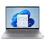 картинка Ноутбук Lenovo Thinkbook 16 G8 IAL 21SK007URT - превью 1