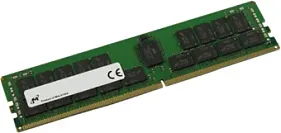 картинка ОЗУ Micron MTA36ASF8G72PZ-3G2 OEM