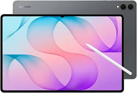 картинка Планшет Samsung Galaxy S12 Ultra WIFI SM-X940NZAACAU