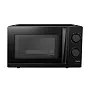 картинка Микроволновая печь Centek CT-1571 Black - превью 1