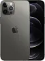 картинка Смартфон iPhone 12 Pro Max Graphite 128GB D73AA CPO - превью 1