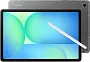 картинка Планшет Samsung Galaxy Tab S10 FE SM-X526BZAPCAU - превью 1
