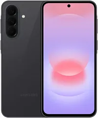 картинка Смартфон Samsung A37 8GB/128GB Black