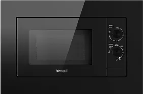 картинка Микроволновая печь Weissgauff HMT-2016 Grill