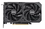 картинка Видеокарта MSI RTX 5050 8G SHADOW 2X OC - превью 1