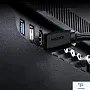 картинка Кабель Ugreen HD118 40410 - превью 5
