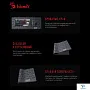 картинка Коврик A4Tech Bloody BP-30L - превью 3