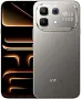 картинка Смартфон Infinix Note 60 Pro X6878 8GB/256GB Titan - превью 1