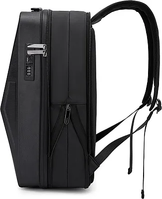 картинка Рюкзак Bange BG2956 черный