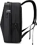 картинка Рюкзак Bange BG2956 черный - превью 3