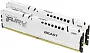 картинка ОЗУ Kingston KF564C32BWEK2-32 - превью 1