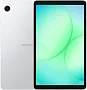 картинка Планшет Samsung Galaxy Tab A11 SM-X135FZSECAU - превью 1