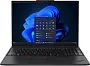картинка Ноутбук Lenovo ThinkPad T16 G4 21QE0063FW - превью 1