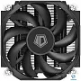 картинка Кулер ID-Cooling IS-28i - превью 3