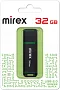 картинка Флэш накопитель Mirex 32GB 13600-FMUSBK32 - превью 1