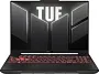 картинка Ноутбук Asus FA607NUQ-RL024 - превью 1