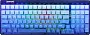 картинка Клавиатура Redragon Garen Pro 71745 - превью 1