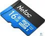 картинка Карта памяти Netac 16GB NT02P500STN-016G-R - превью 2