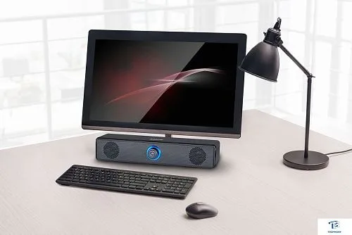 картинка Саундбар Defender Z2