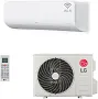 картинка Кондиционер LG WZ09AWS - превью 1
