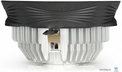 картинка Кулер Deepcool GAMMA ARCHER