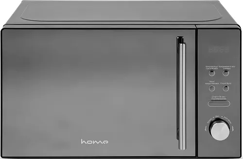 картинка Микроволновая печь Home HDG207BB