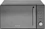 картинка Микроволновая печь Home HDG207BB - превью 1