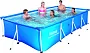 картинка Бассейн Bestway 56405 - превью 1