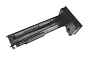 картинка Картридж Pantum TL-3200H - превью 1