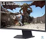 картинка Монитор LG 27GS60QC-B - превью 2