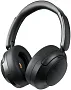картинка Наушники QCY H3S Black BH25H3SA - превью 1