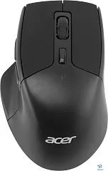 картинка Мышь Acer OMR170 черный