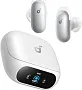 картинка Наушники Anker Soundcore Liberty 5 Pro White - превью 1