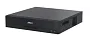 картинка Видеорегистратор Dahua DHI-NVR4816-EI - превью 1