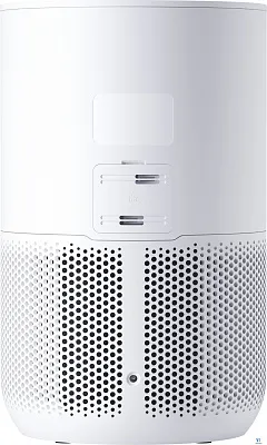 картинка Очиститель воздуха Xiaomi BHR5860EU
