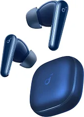 картинка Наушники Anker Soundcore Liberty 5 Blue