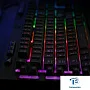 картинка Клавиатура Redragon Shiva 77689 - превью 11
