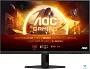 картинка Монитор AOC 24G4XE - превью 1