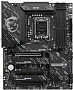 картинка Материнская плата MSI Z890 GAMING PLUS WIFI - превью 1