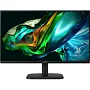 картинка Монитор Acer EK271UEbmiipx - превью 1