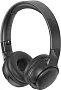 картинка Наушники Honor Choice Headphones Lite SHB-ME00 черный - превью 1