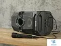 картинка Стерео-система Sven PS-655 - превью 8