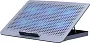 картинка Подставка для ноутбука Defender NS-520 29520 - превью 1