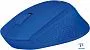 картинка Мышь Logitech M280 910-004290 - превью 2