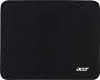 картинка Коврик Acer OMP210 - превью 1