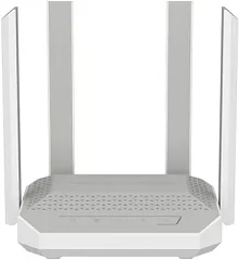 картинка Маршрутизаторы Netcraze Challenger NC-3910