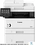 картинка МФУ Canon i-Sensys MF463dw - превью 5