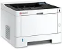 картинка Принтер Kyocera PA3500x - превью 1