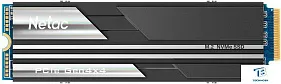 картинка Накопитель SSD Netac 1TB NT01NV5000t-1T0-E4X